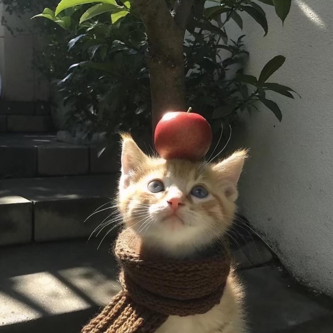 小安_Roy.（戒断版）