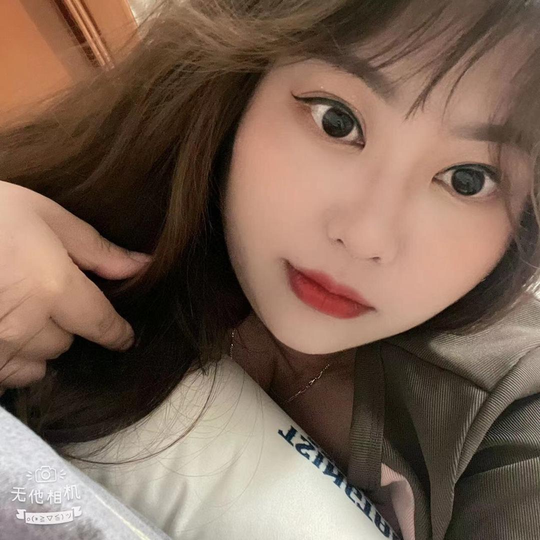 别闹（揭阳榕城东山）