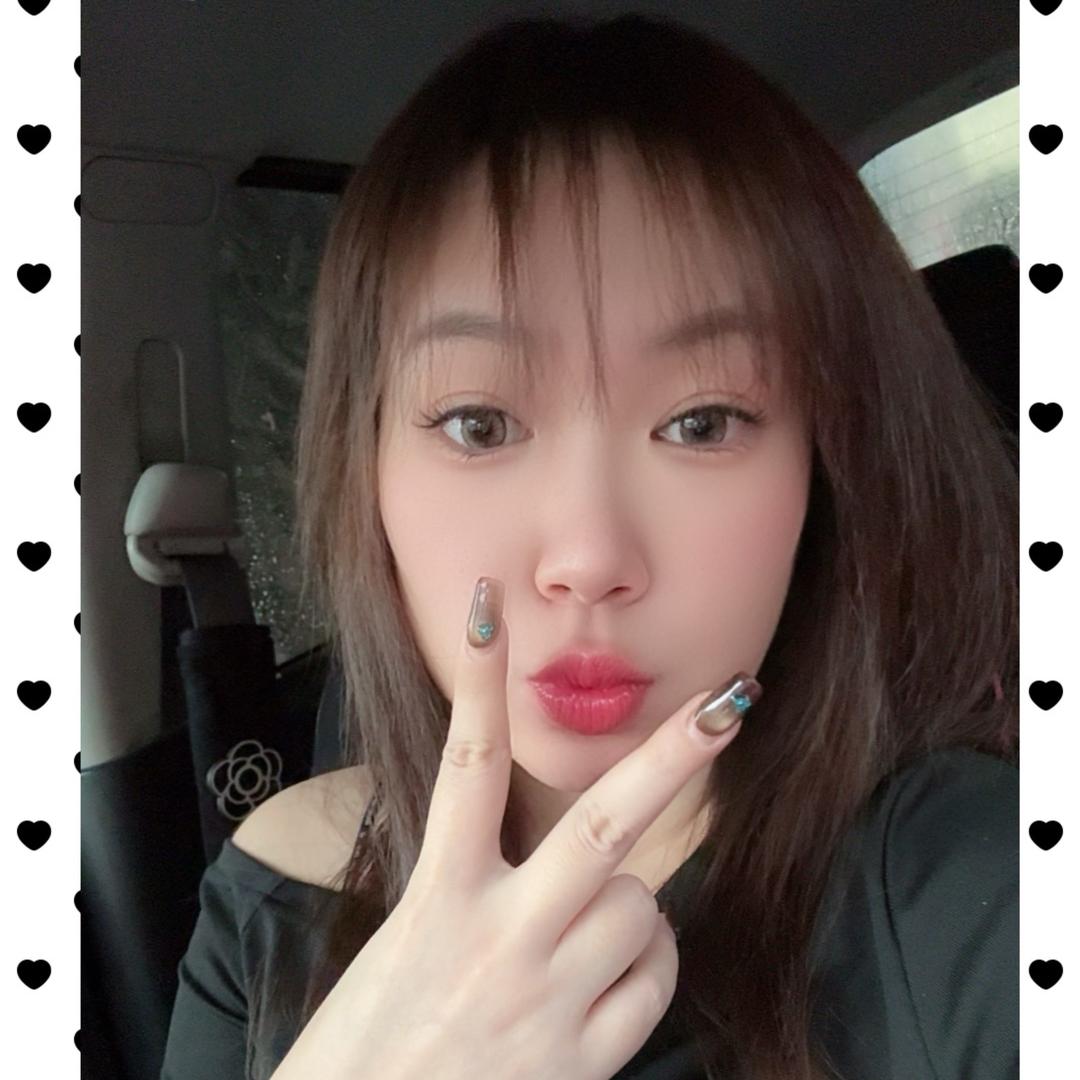 嘉姐.🍓
