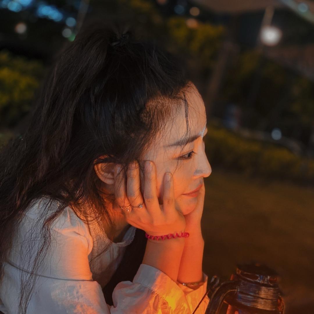 ＷＹＩＹ