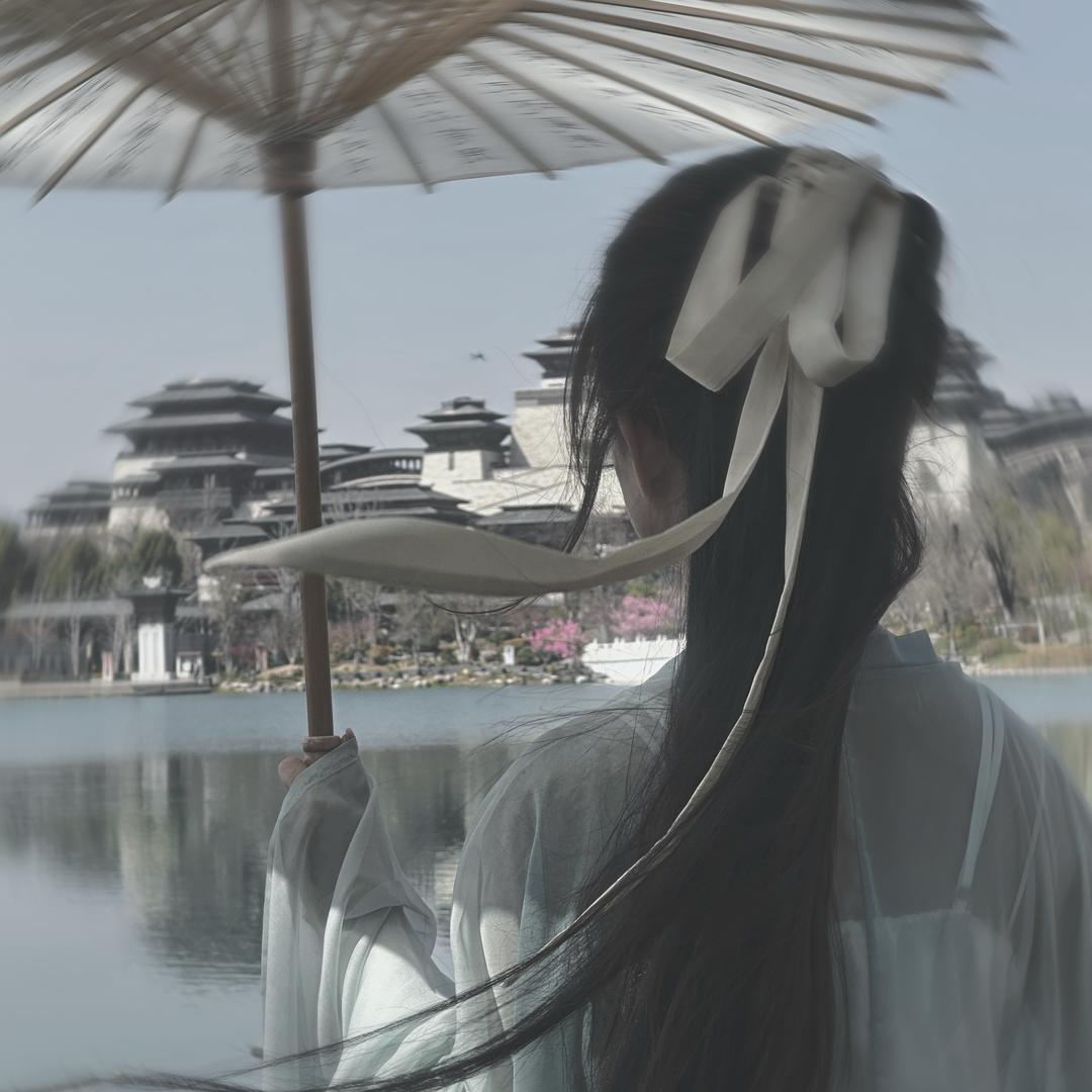 星汉