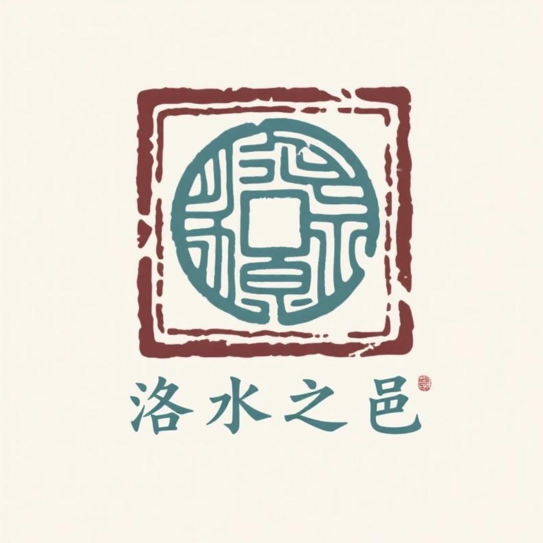 洛邑民俗花钱工艺