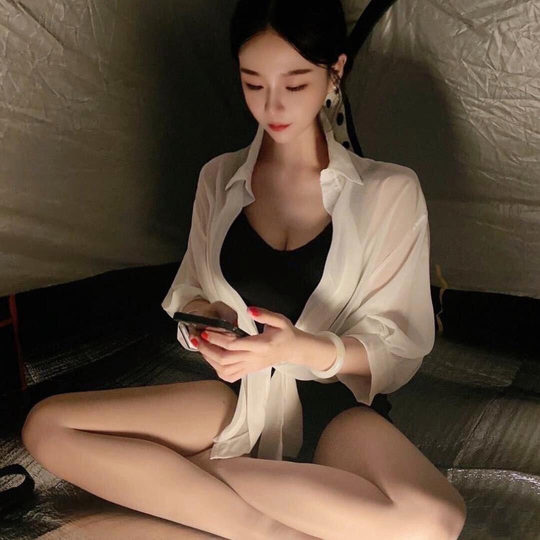 晶晶藏玉