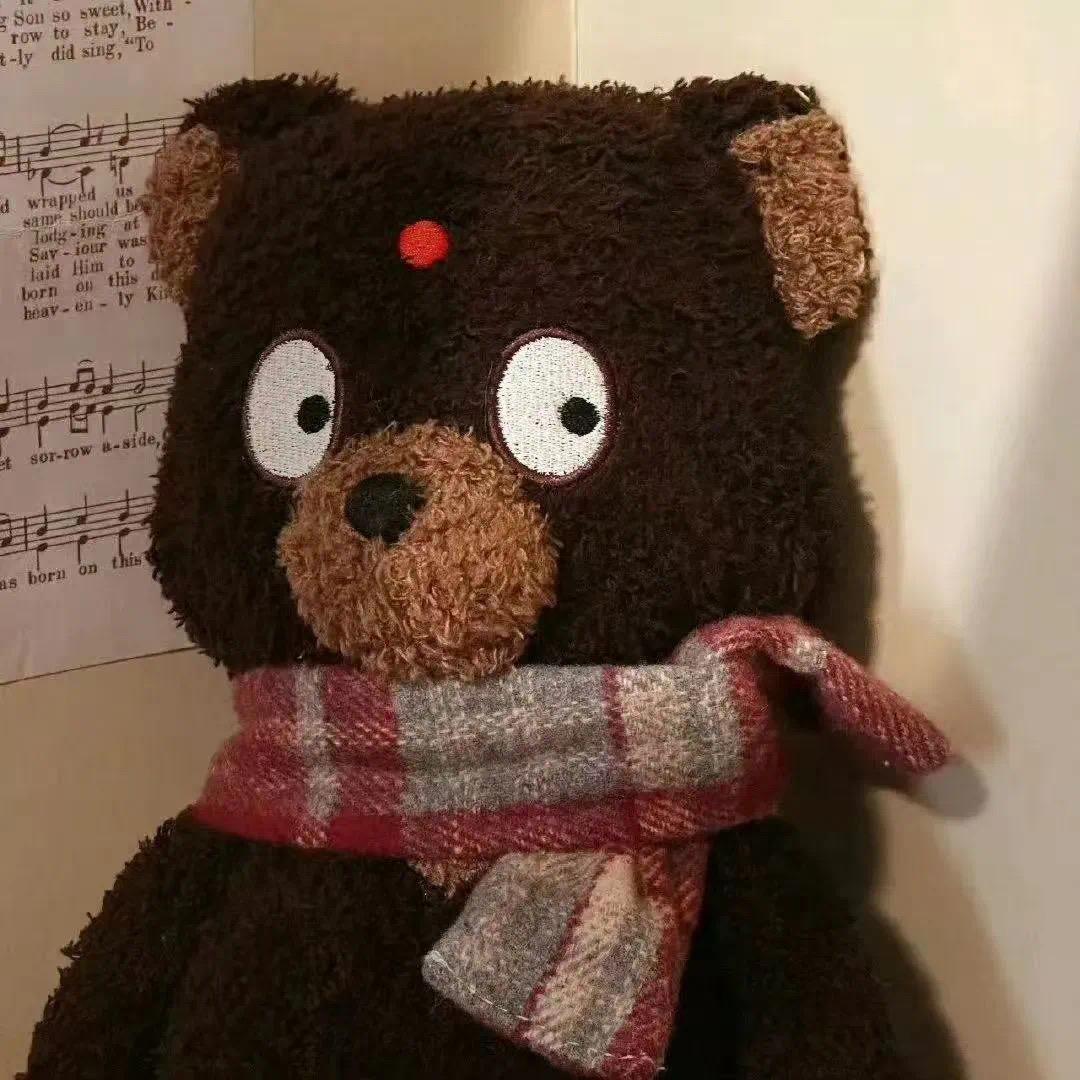 阿雷（先吃再玩）