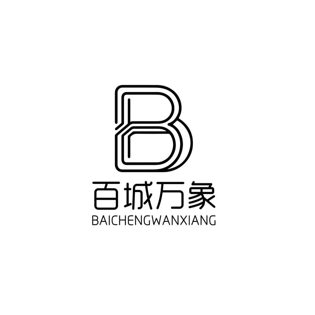 百城万象-1楼店长百上号
