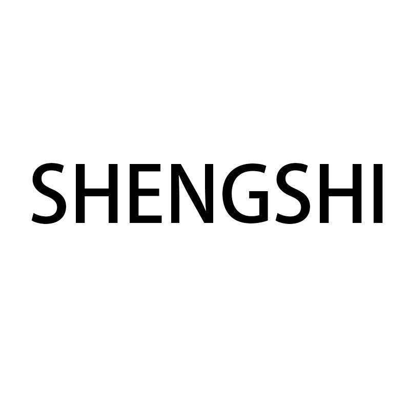 SHENGSHI