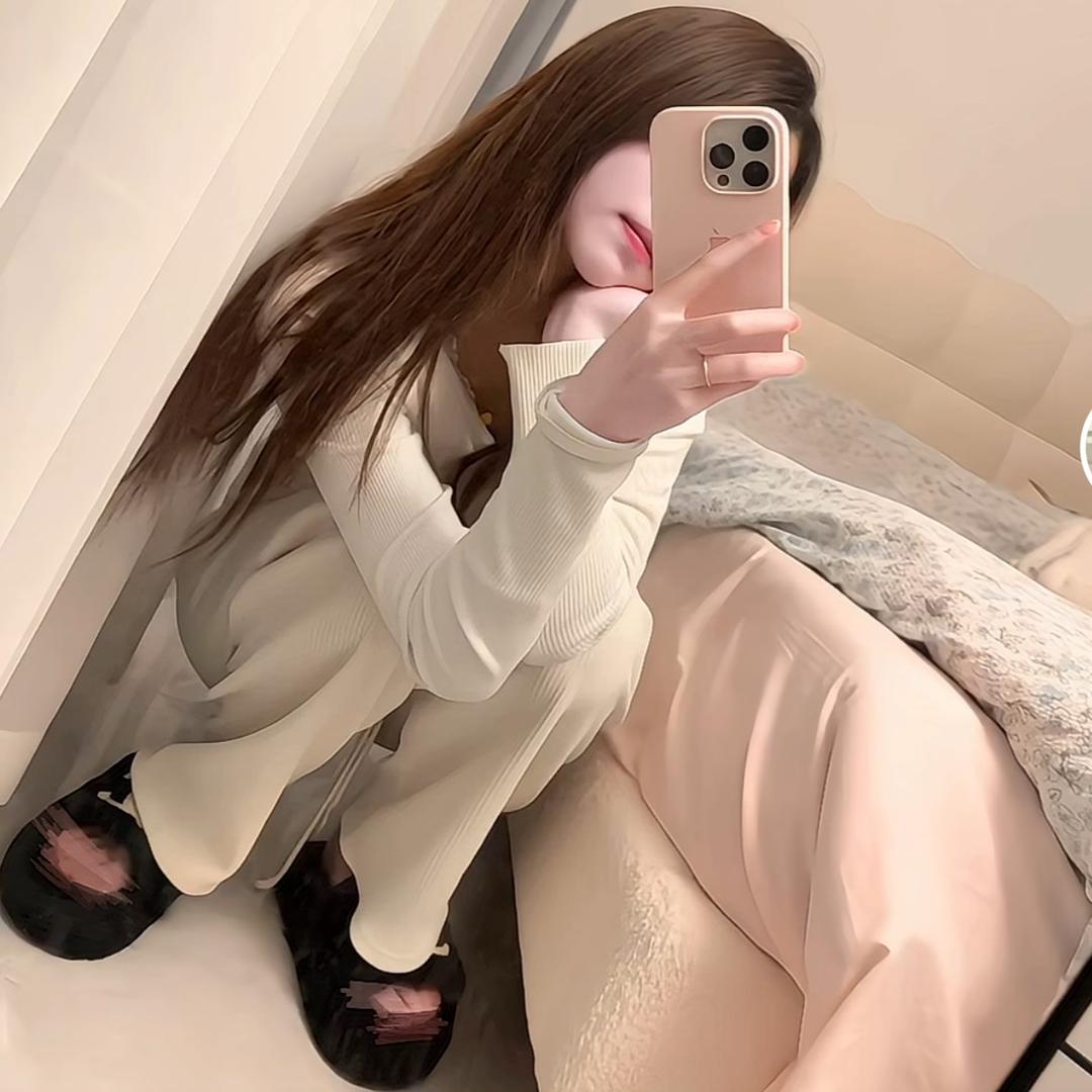 小灵很灵