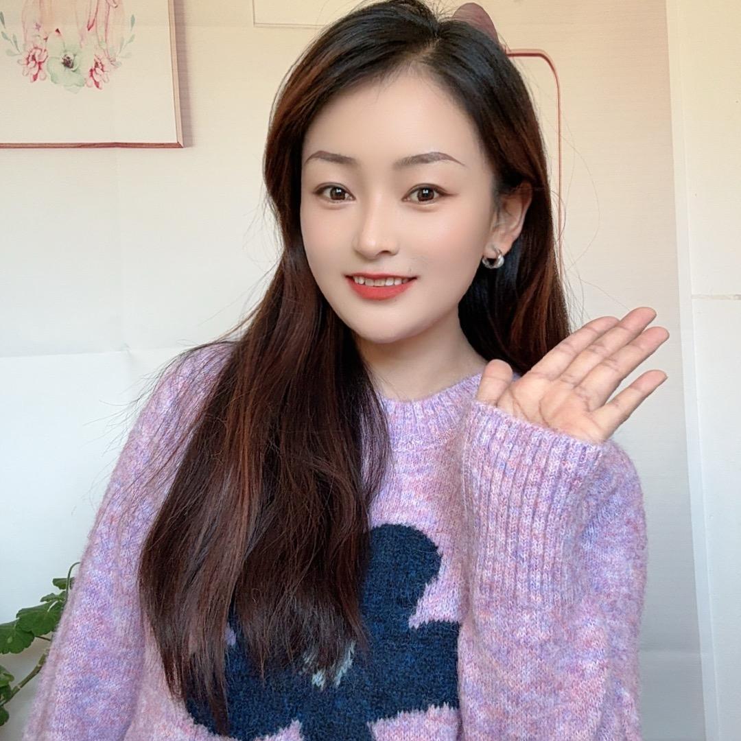 次白（努力赚钱版）