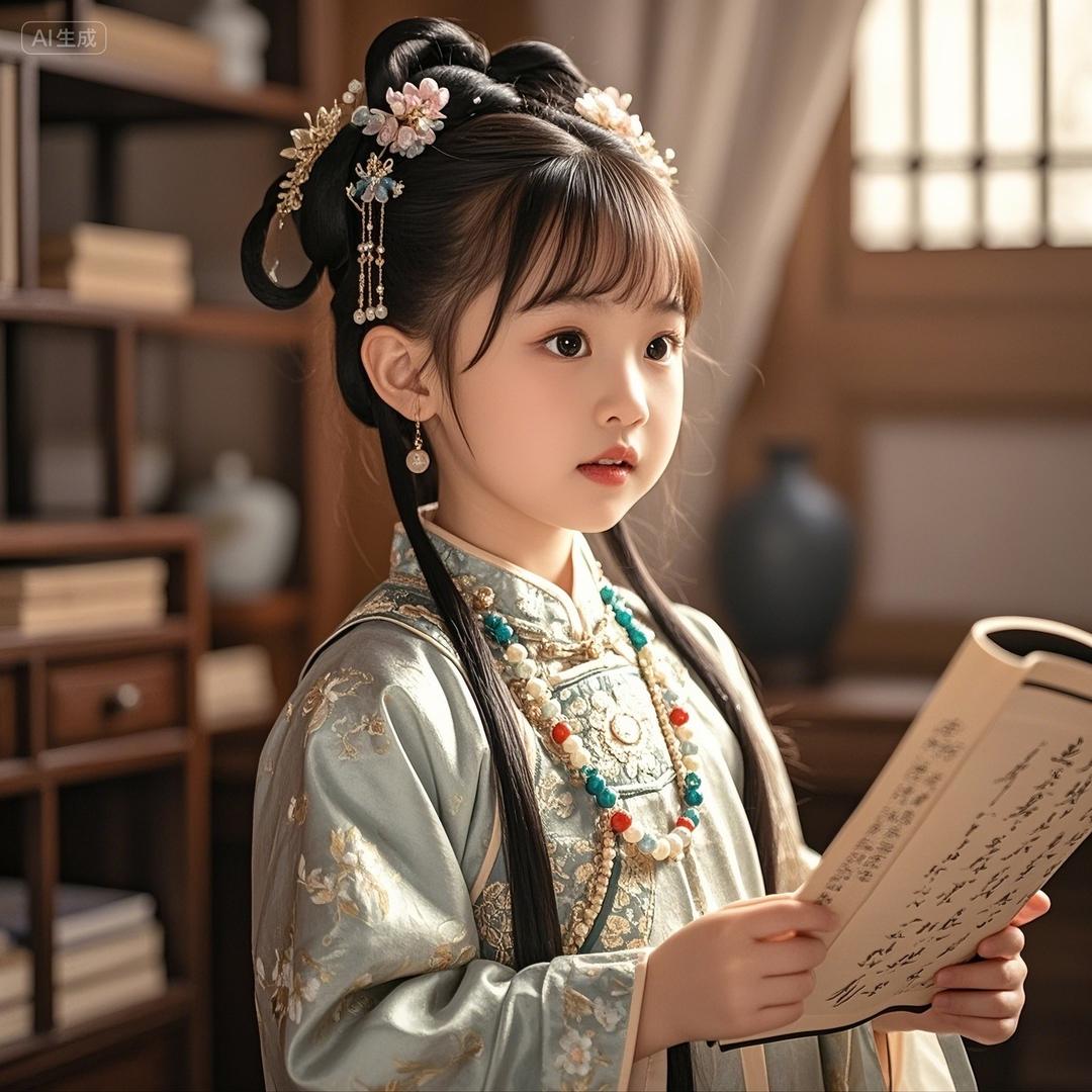 悦悦