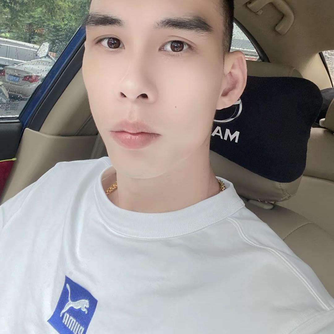 @刘先生