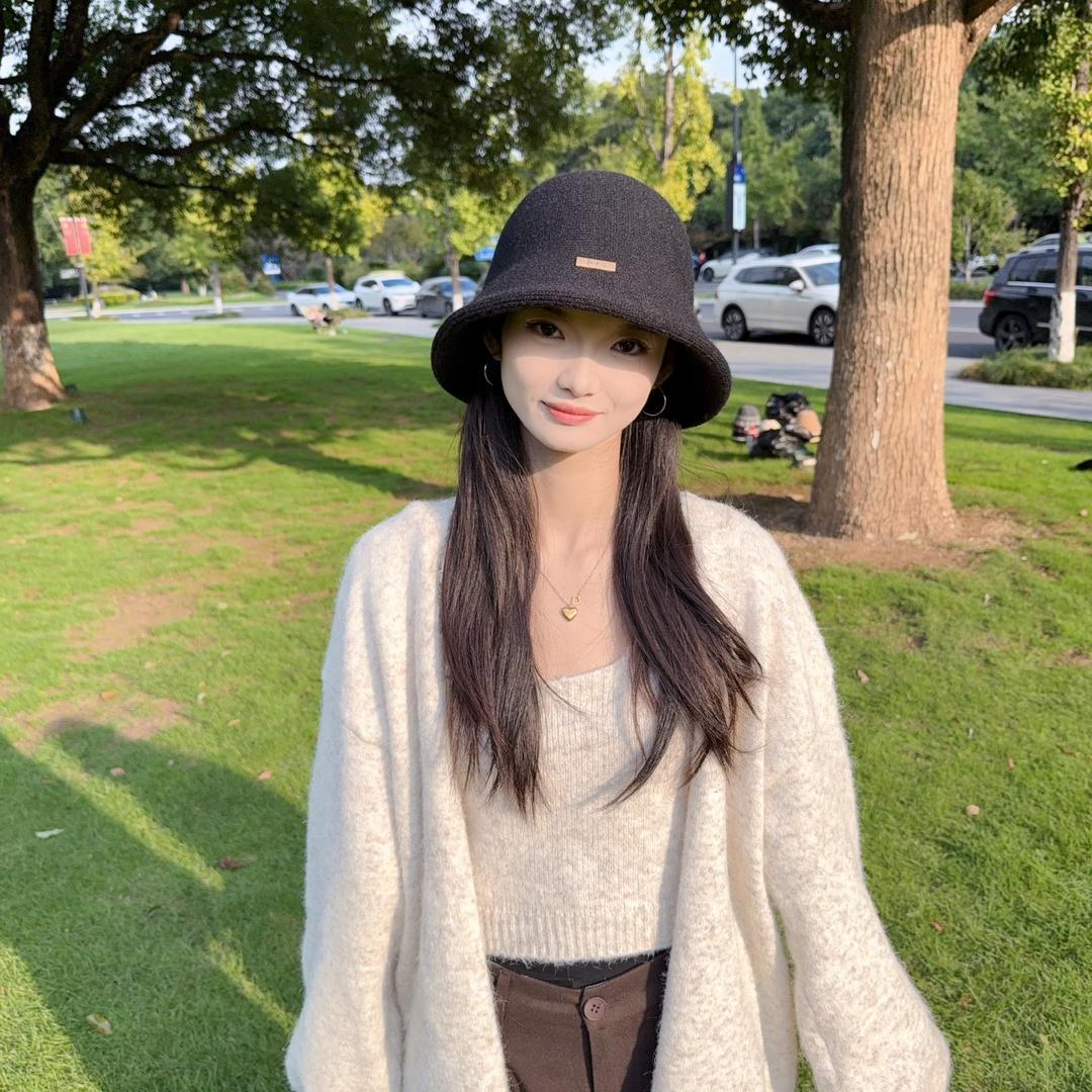 娜美精品帽子店