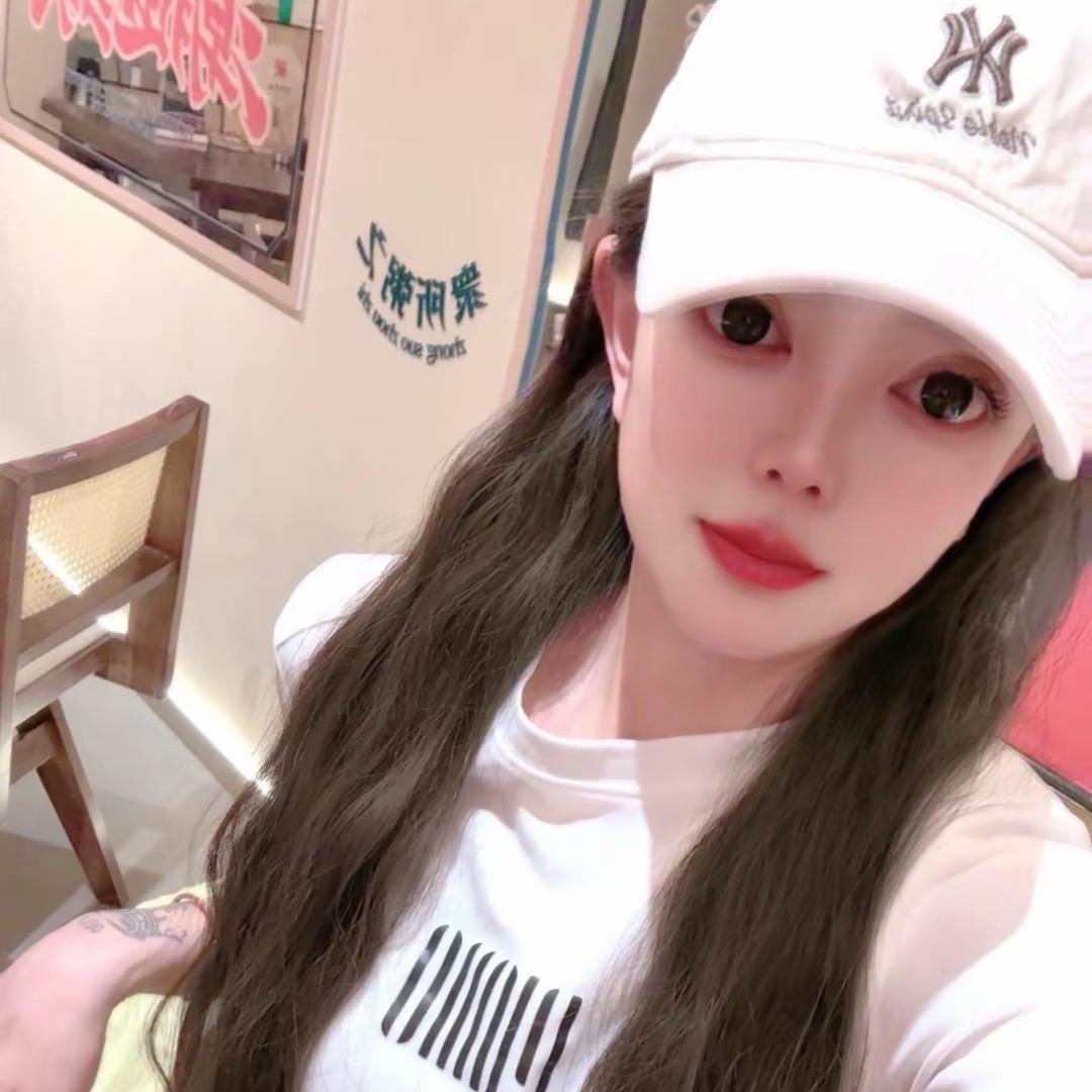 晚安