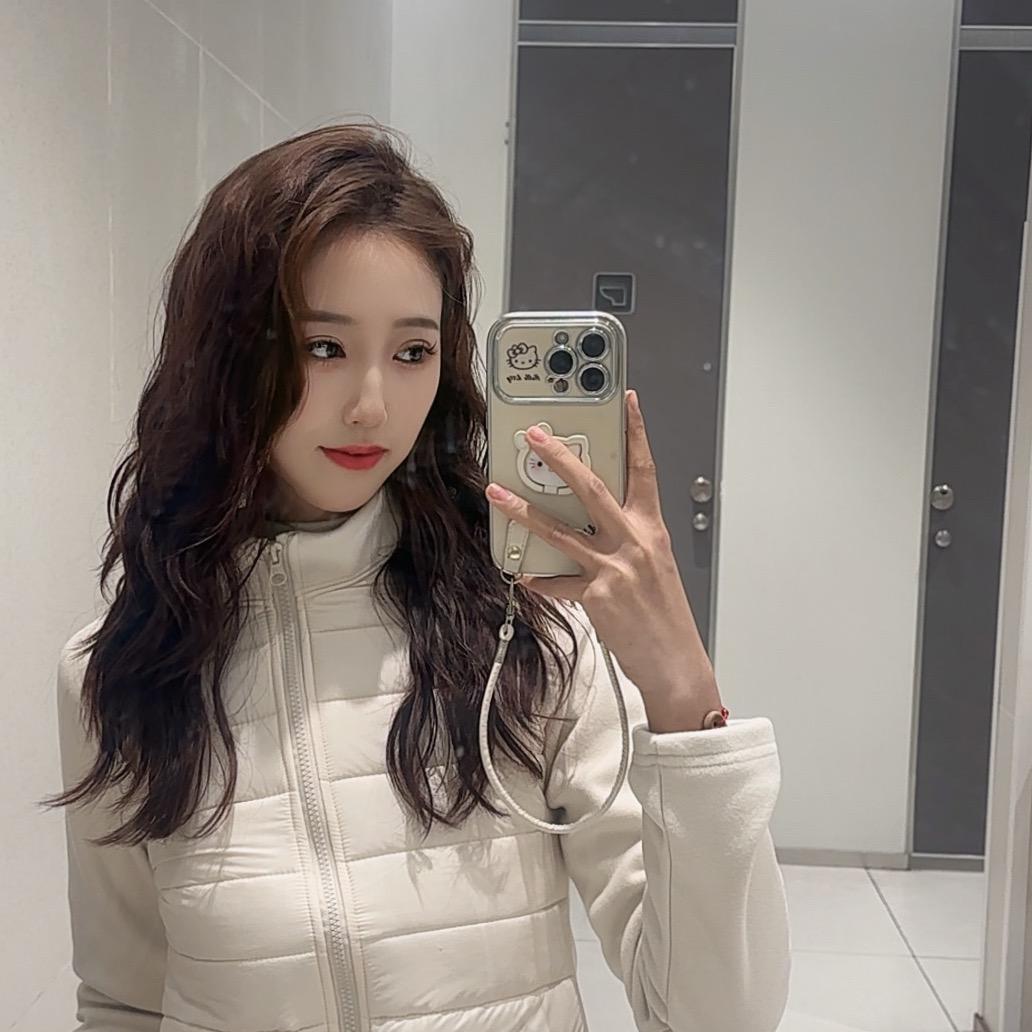 小钢牙💞