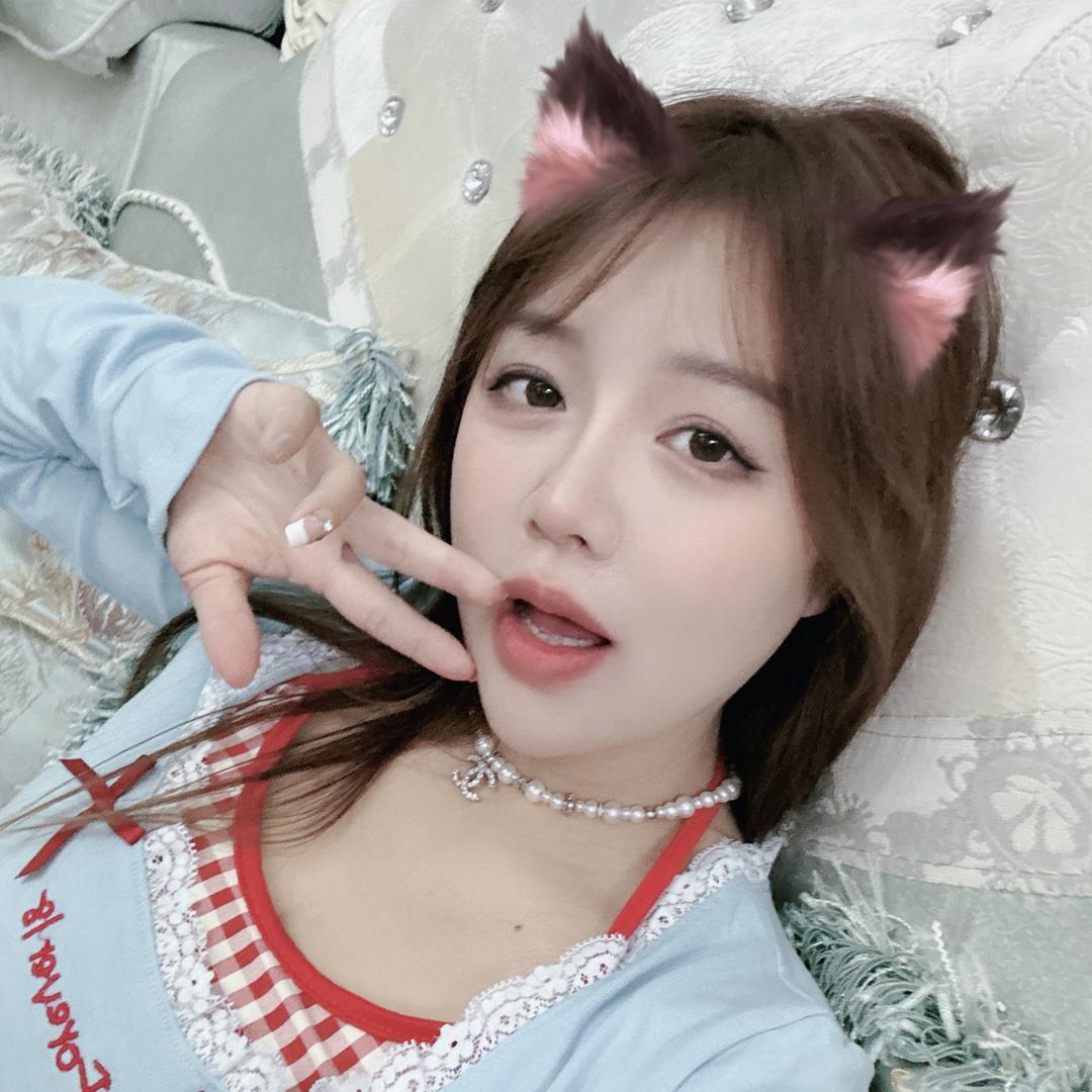 A👑金熙阳阳👑💋