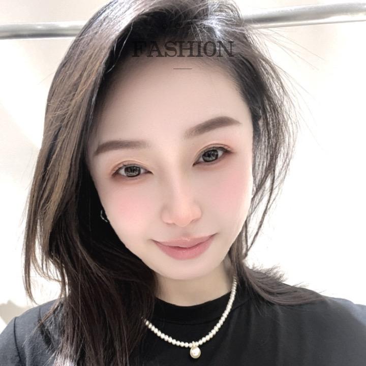 ༄༊࿆丽ོ࿆ྂཾ࿆࿐