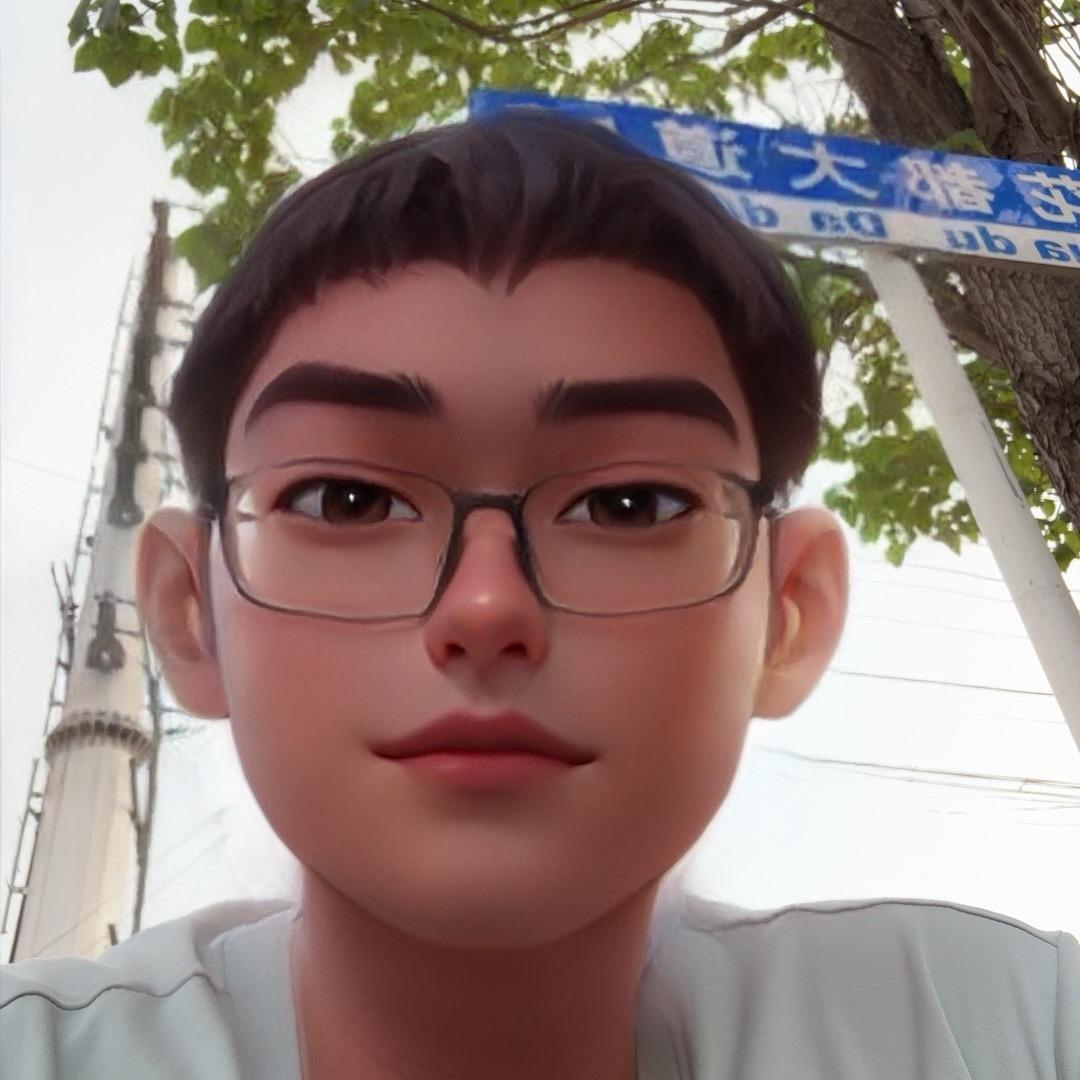 鄢陵祎彤果蔬种植采摘园