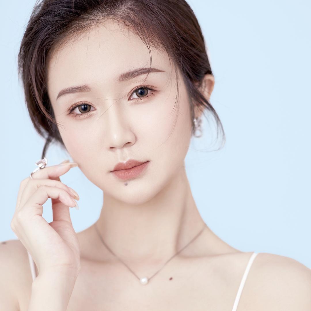 小杨总聊护肤｜广州
