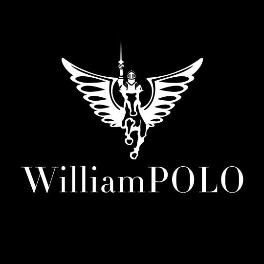 POLO1996