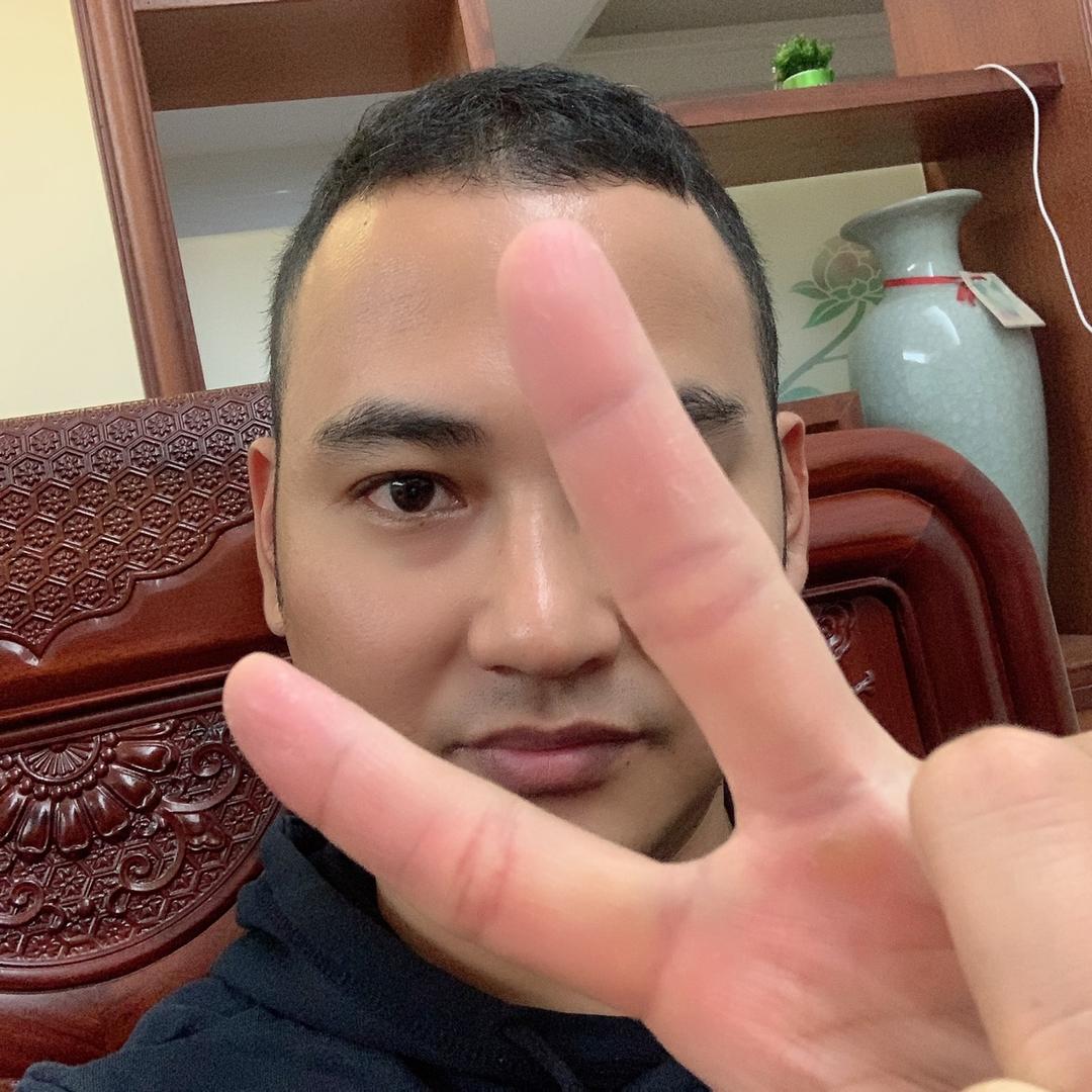 小文今天吃什么