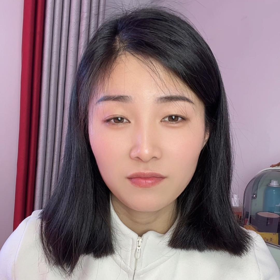 小慧家