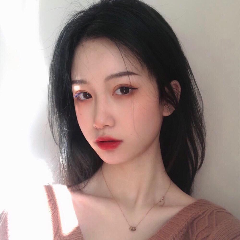 静待花开🍂