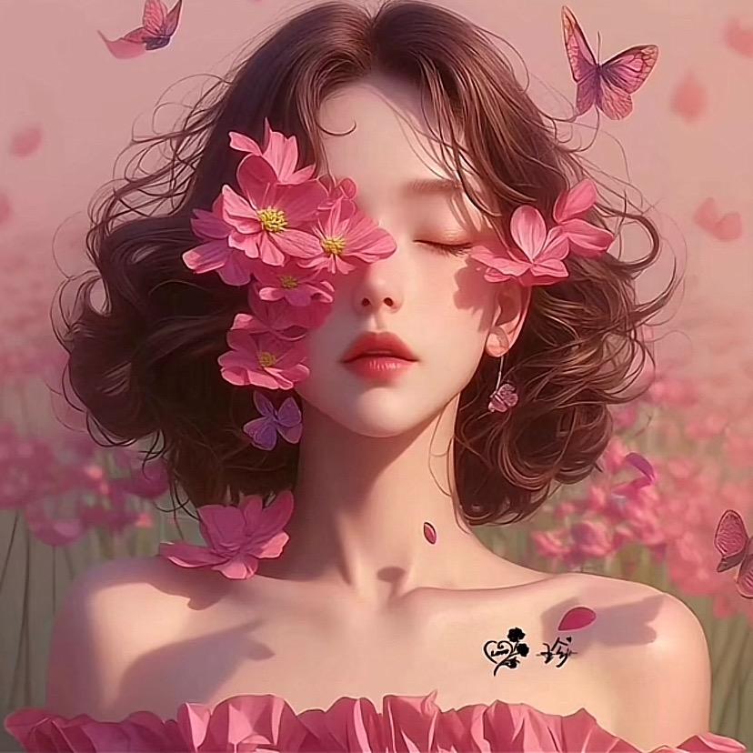 房产李晓珍(小夫妻团队)