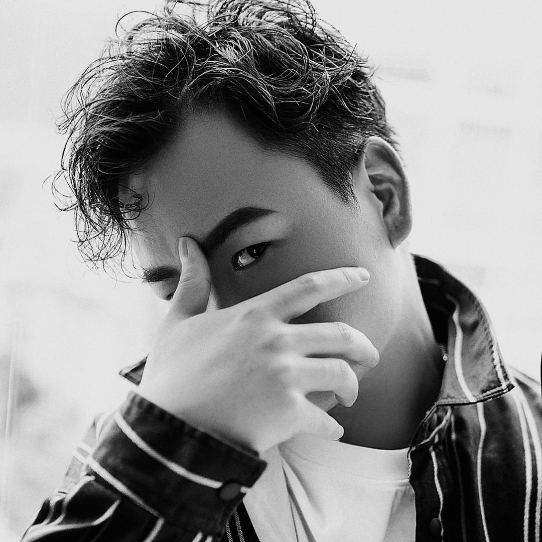 海涛剪烫（神画烫系统创始人）