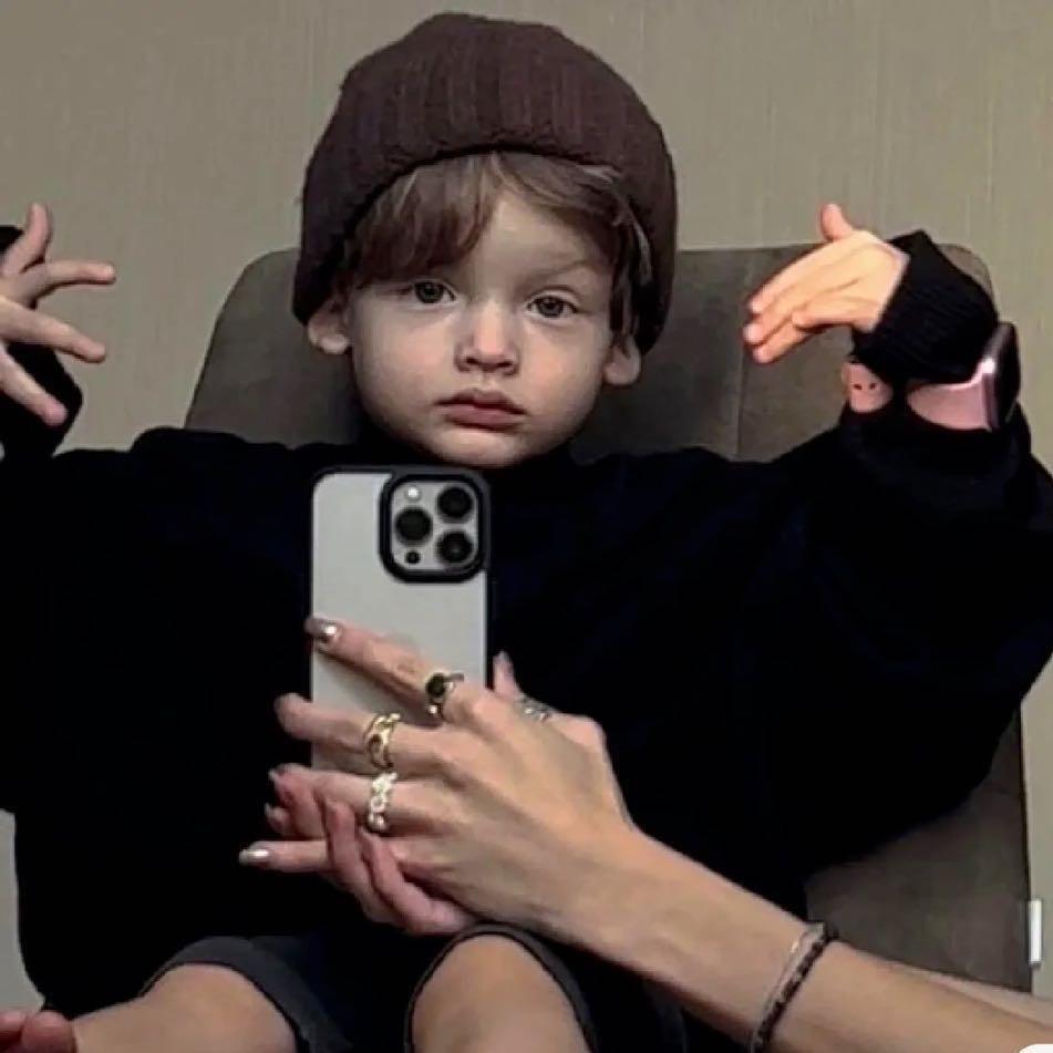 Bear 通信物资采购