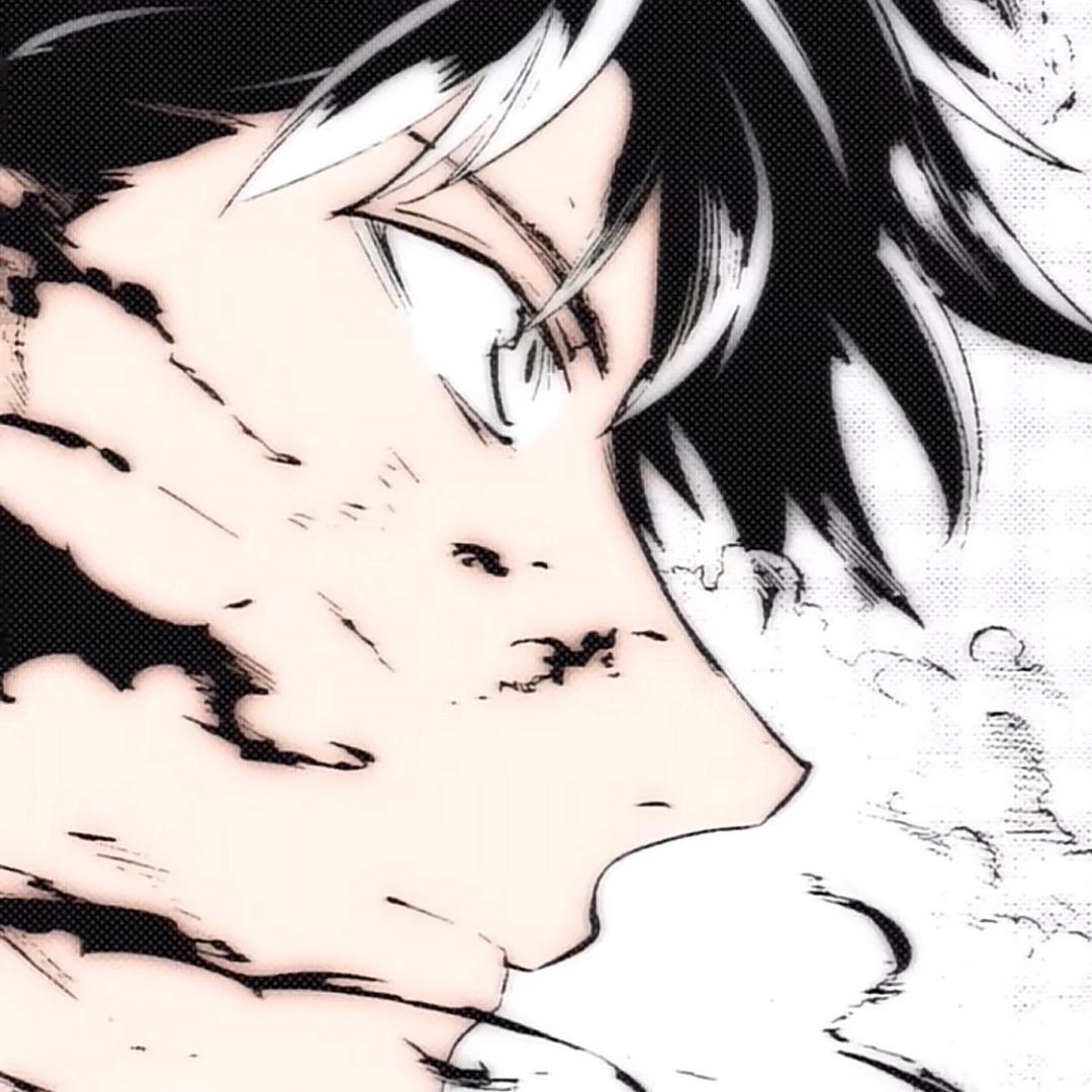 克里斯（三角洲行动）