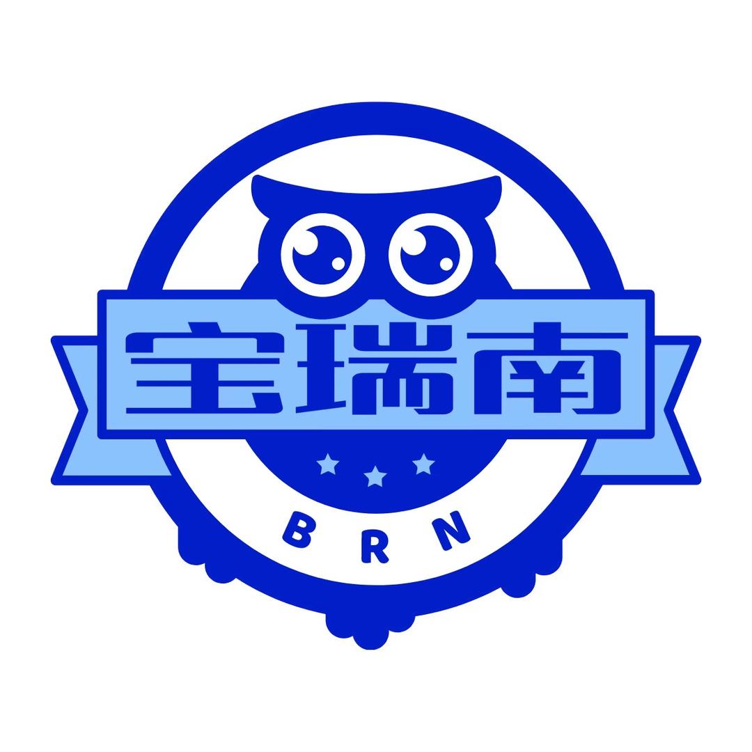 宝瑞南人才测评