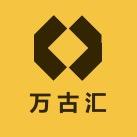 万古汇打火机收藏