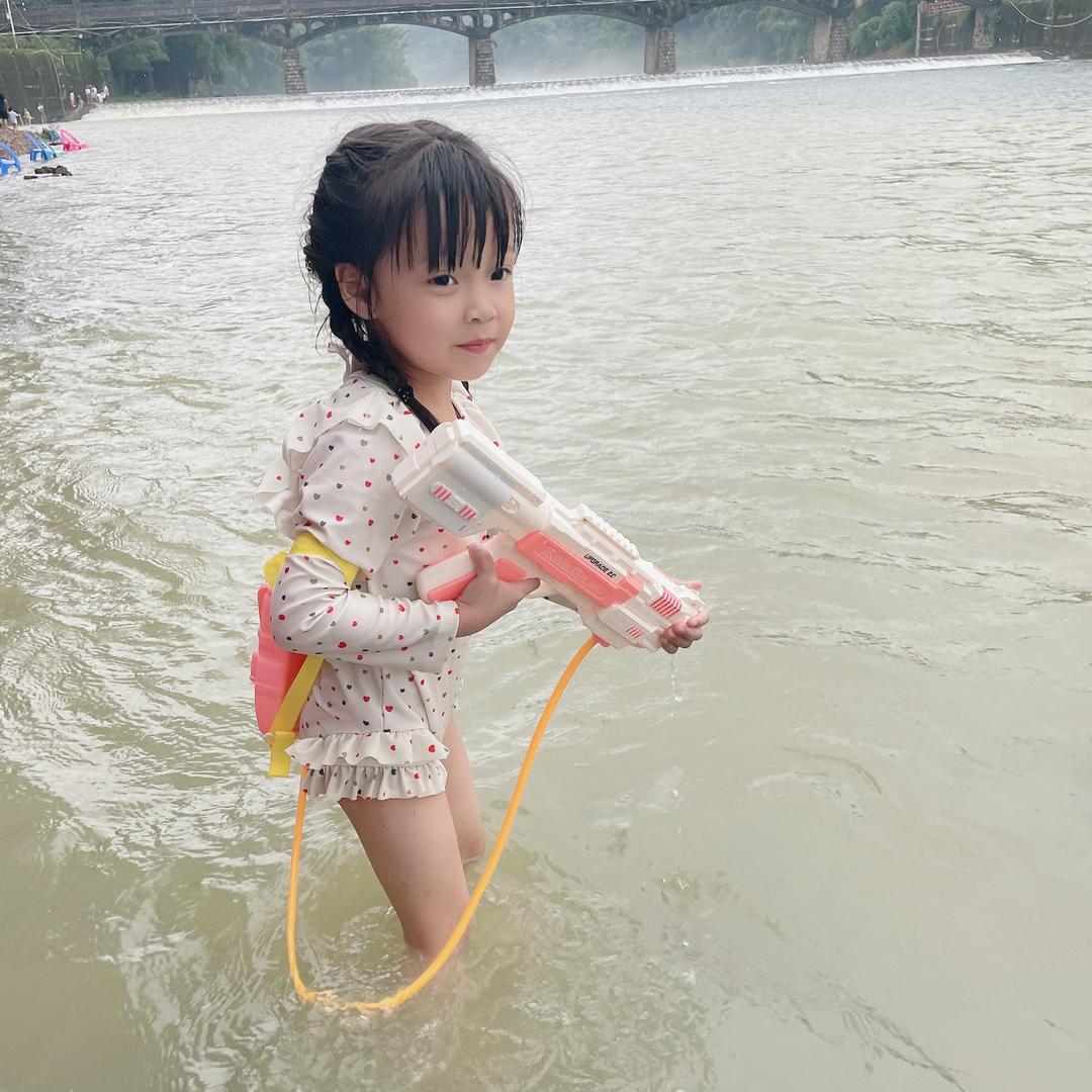念恩玩具商行