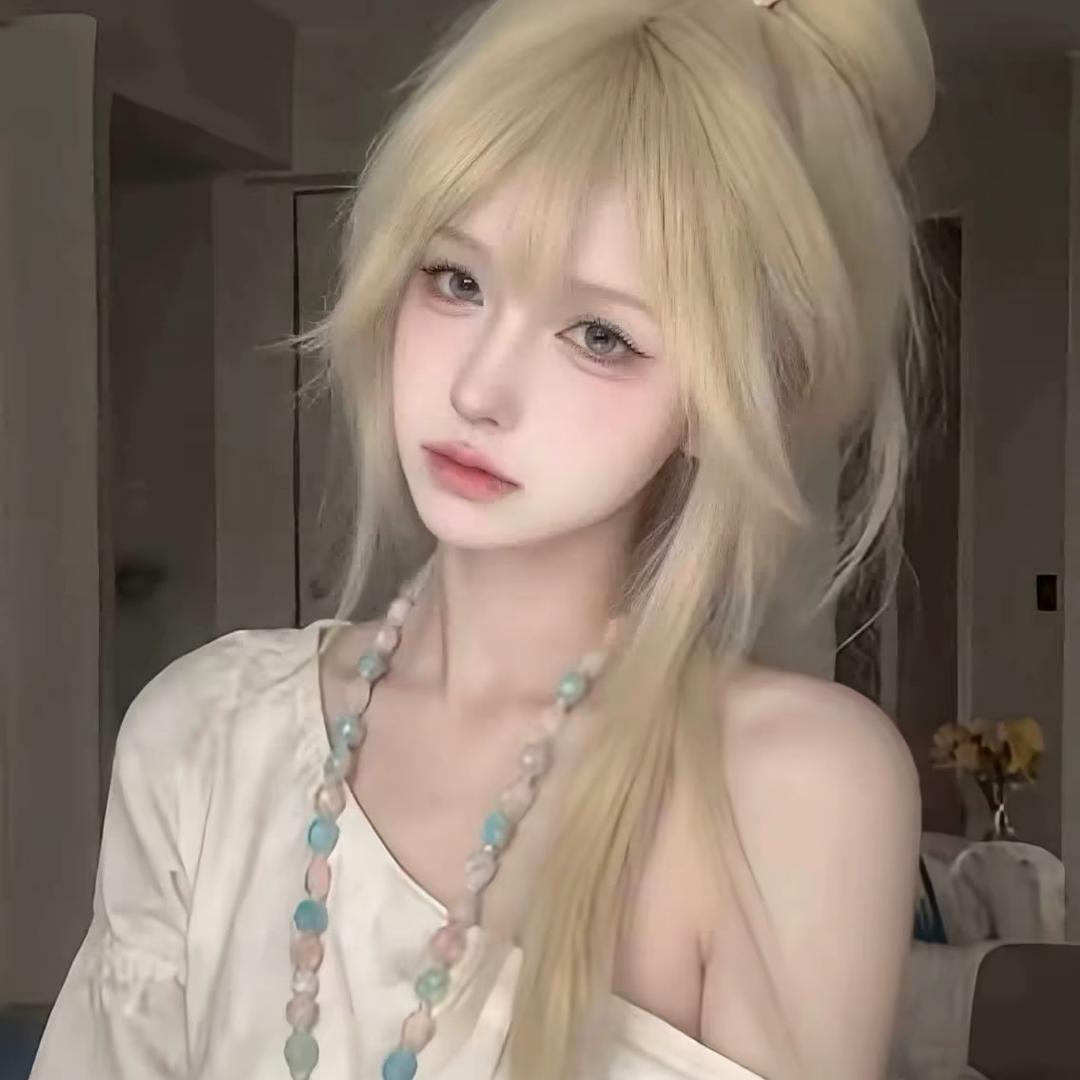 @情