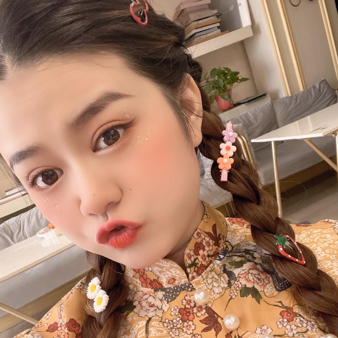 芝芝呀（发财版）