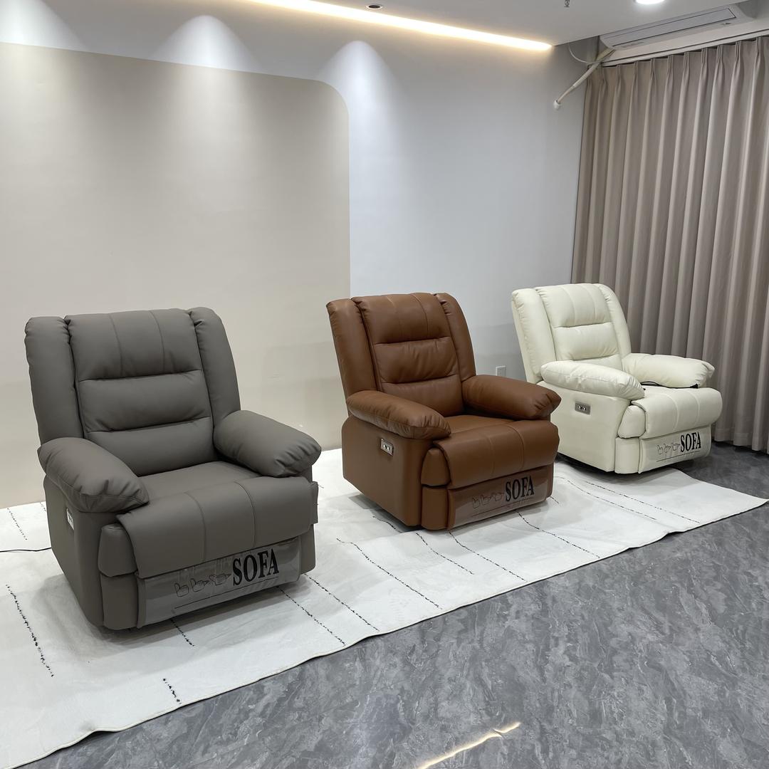 纤顺佛山市智能家具