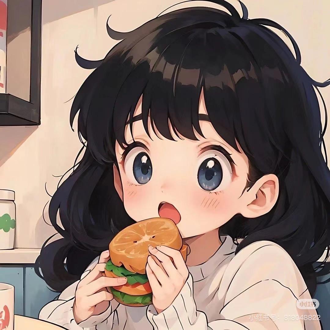 二二