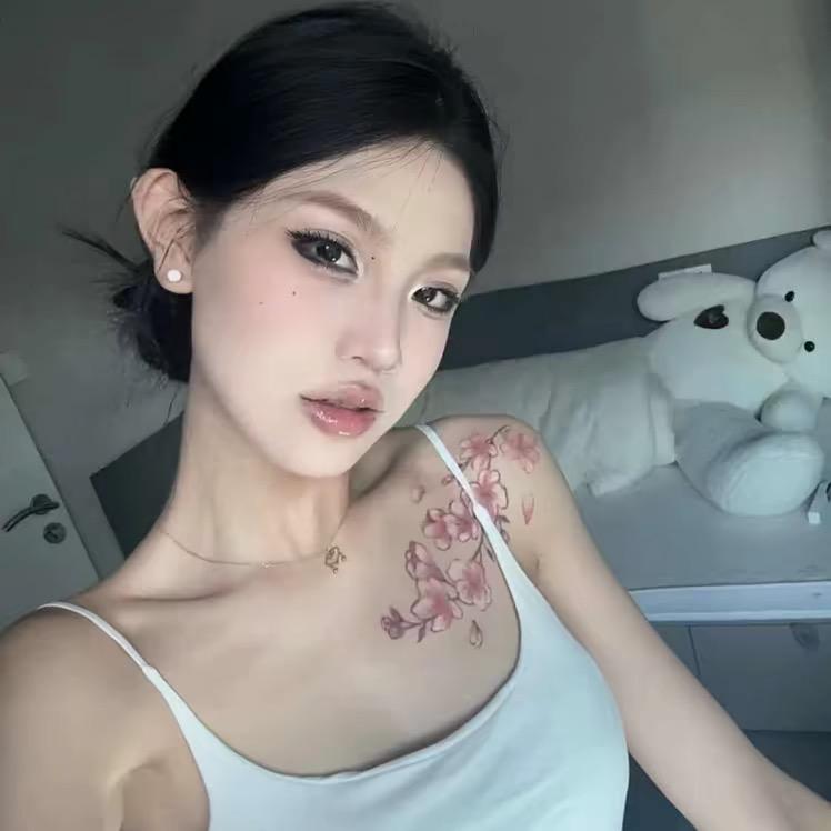 抱抱阿西吧.