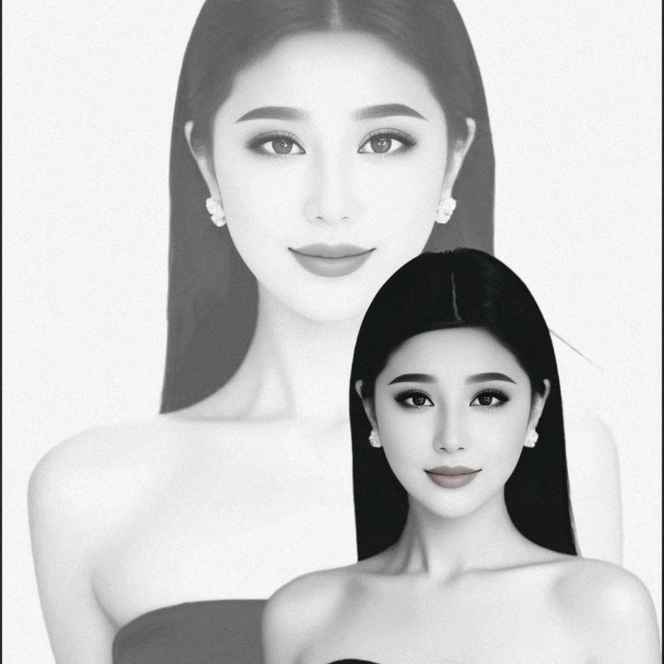 𝓶𝓪𝓭𝓲𝓷𝓪🤍