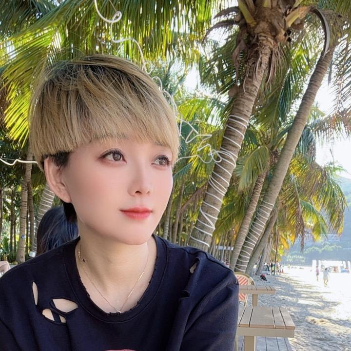 @🌈艳儿