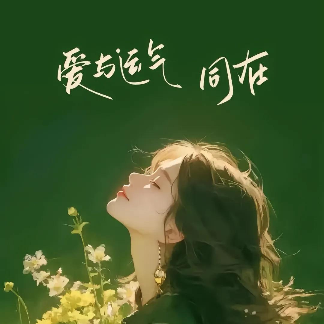 Y佩佩