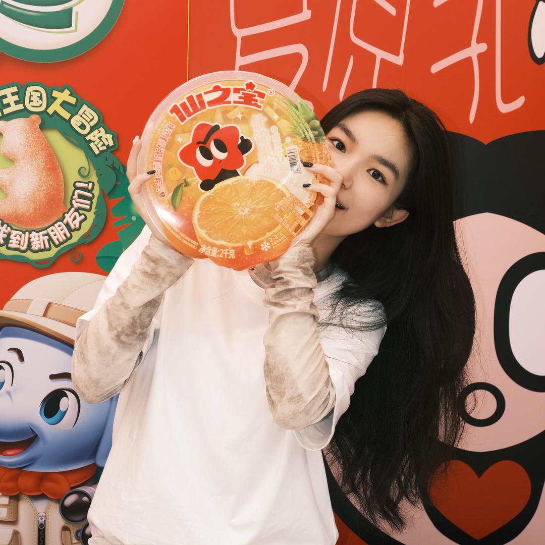 一鸣惊驼