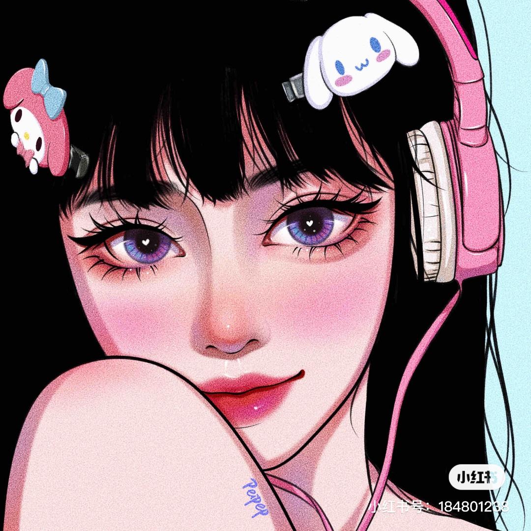 泡泡o