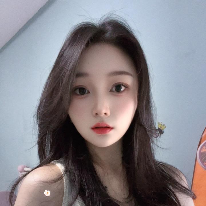 是雪姐姐吖