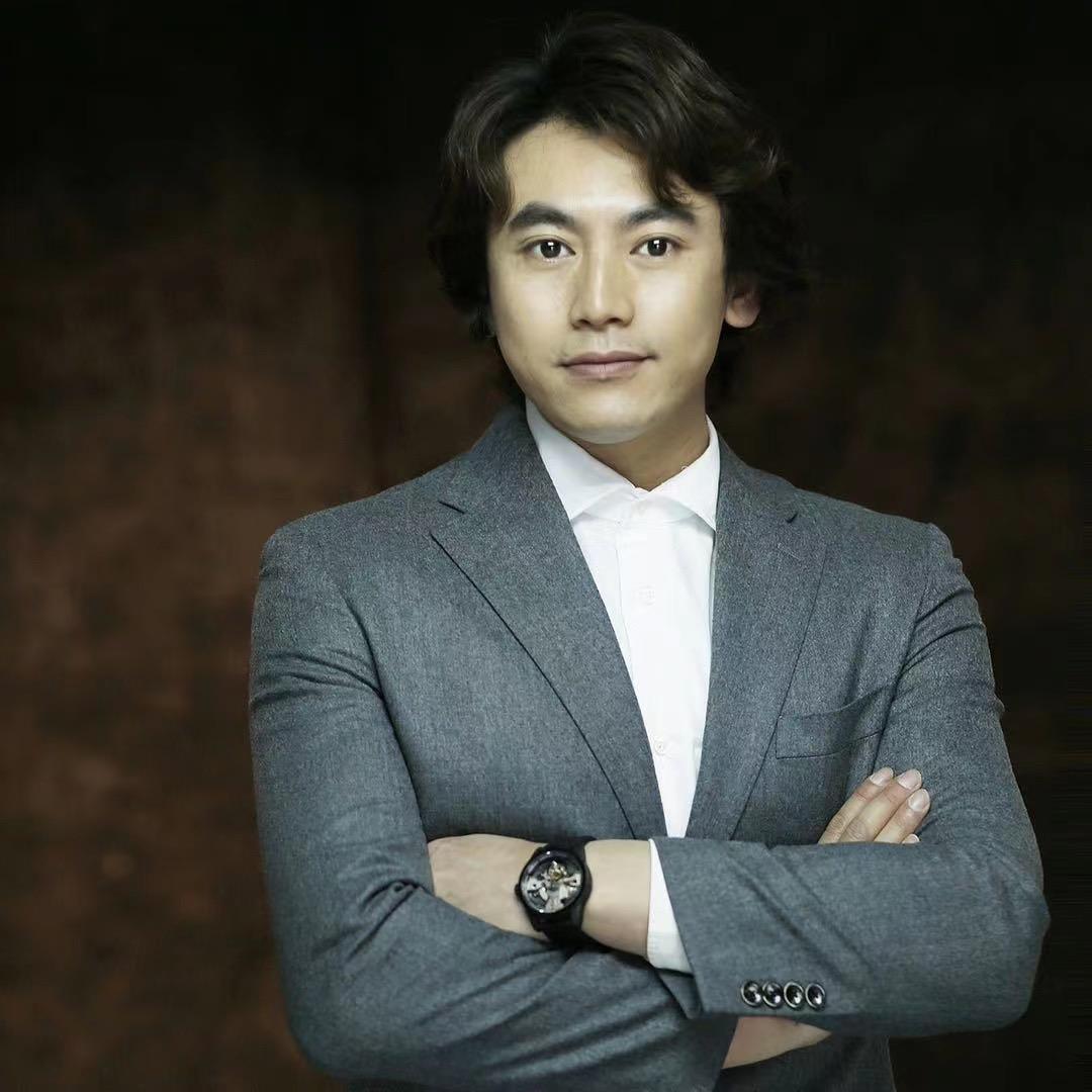 日本大阪-白樺の宿 海外民宿