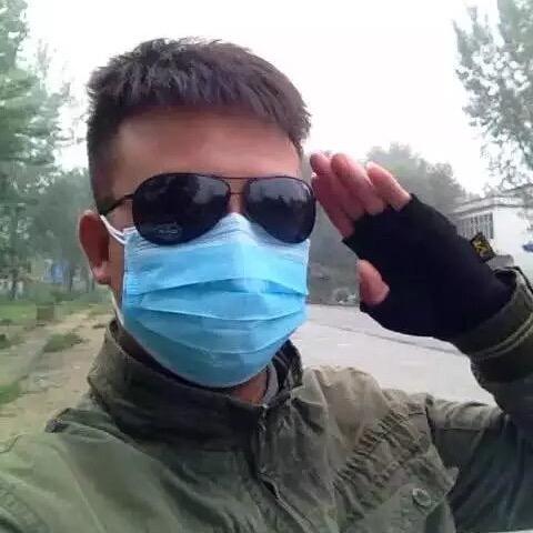 《曾在西班牙》