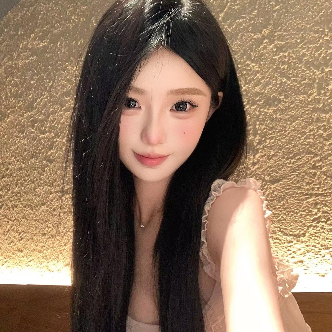是不是好脸给多了