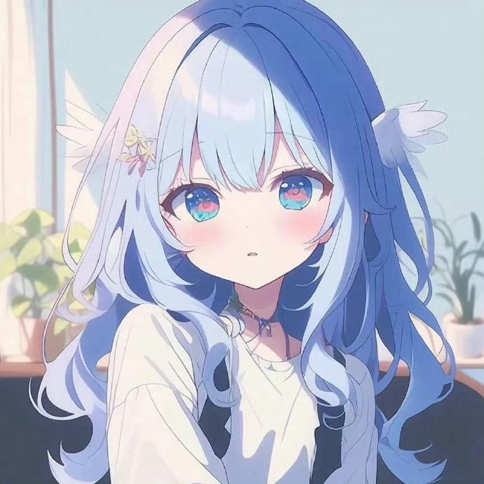 琉璃