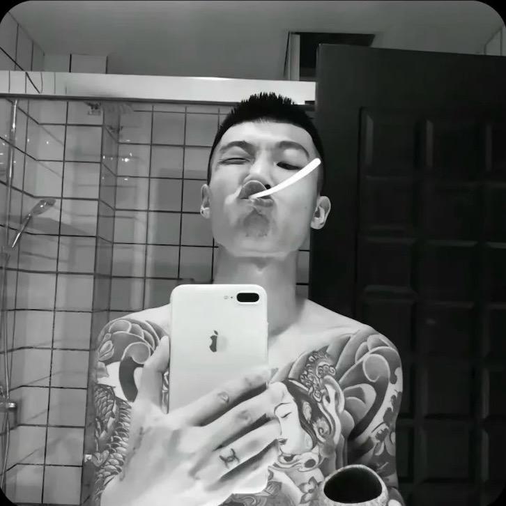 suhai