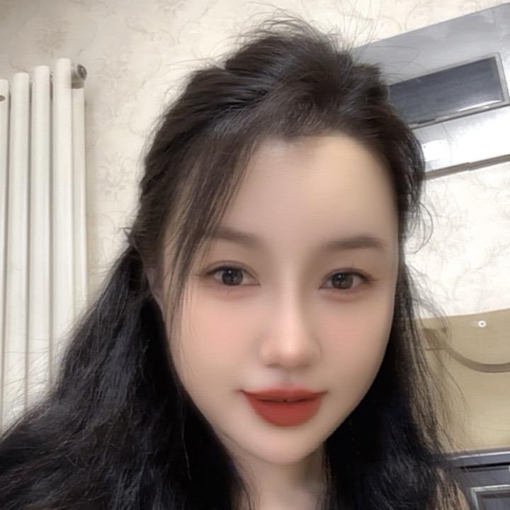 @招财喵 带娃版