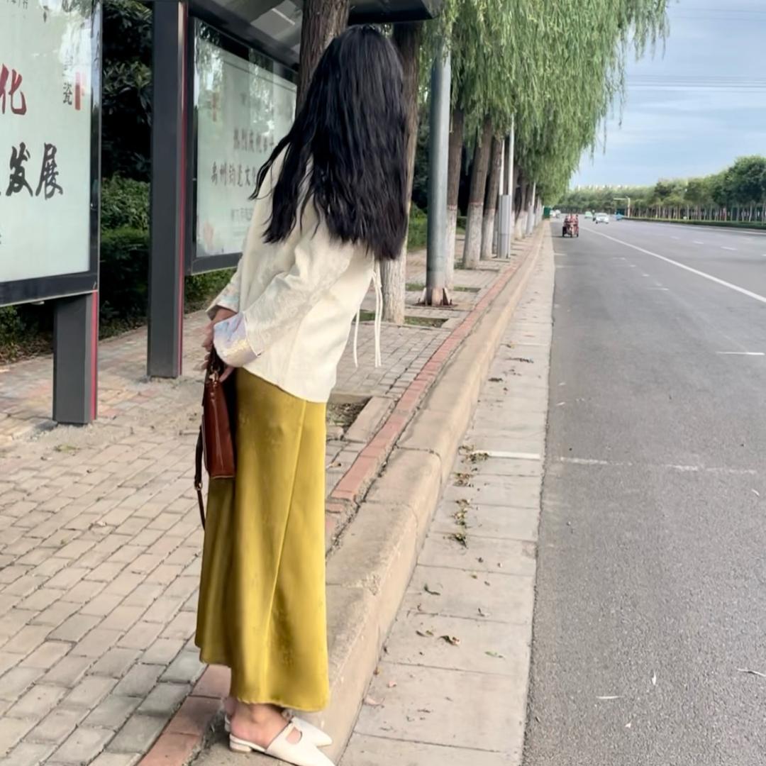 梓木